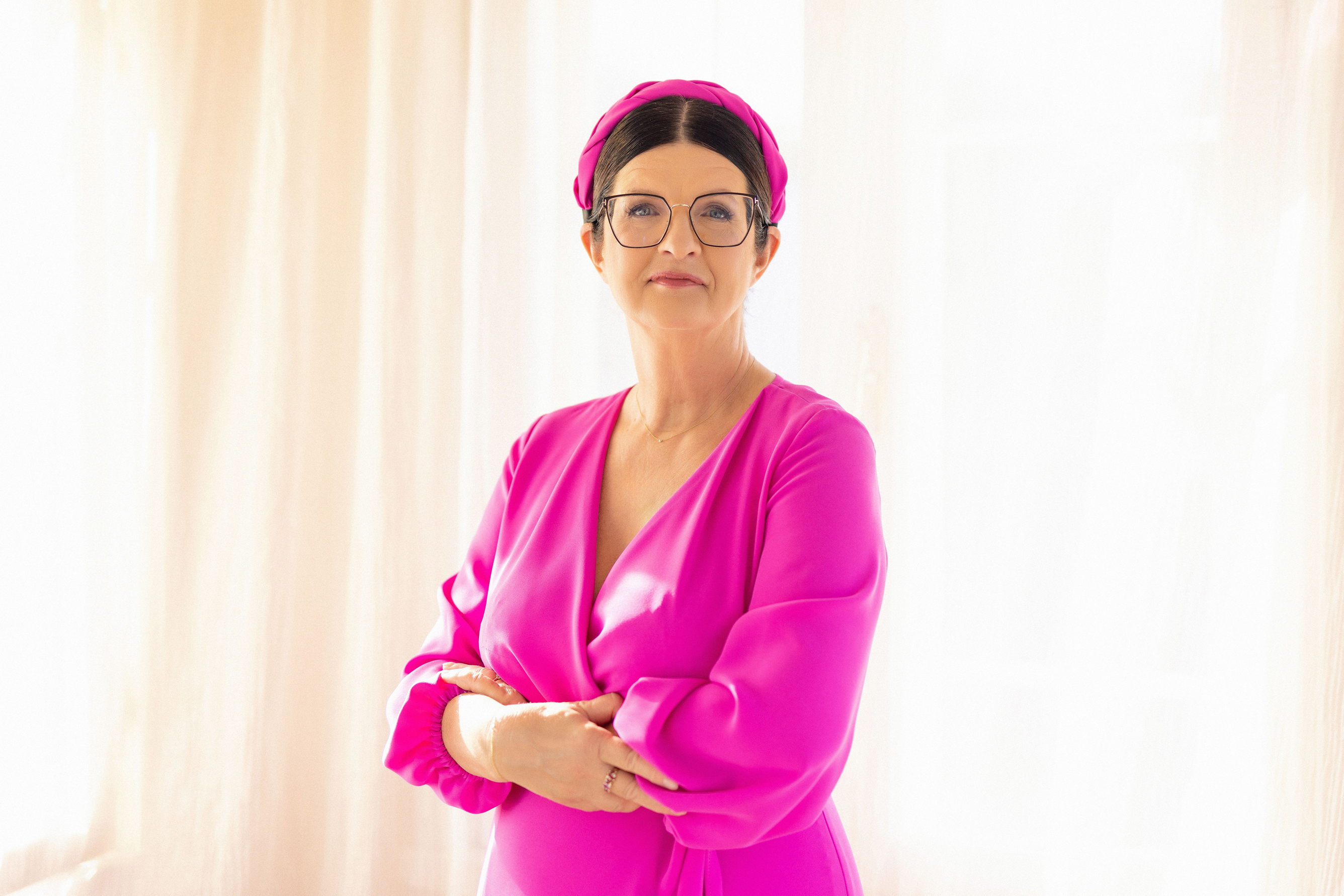 Kai Realo, Ragn-Sells juhatuse esimees. Foto: Krõõt Tarkmeel