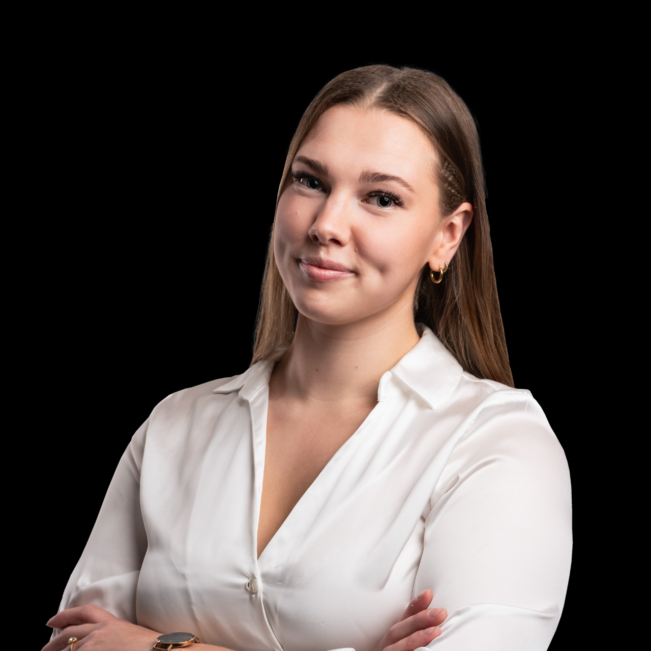 Tööandjate Keskliit