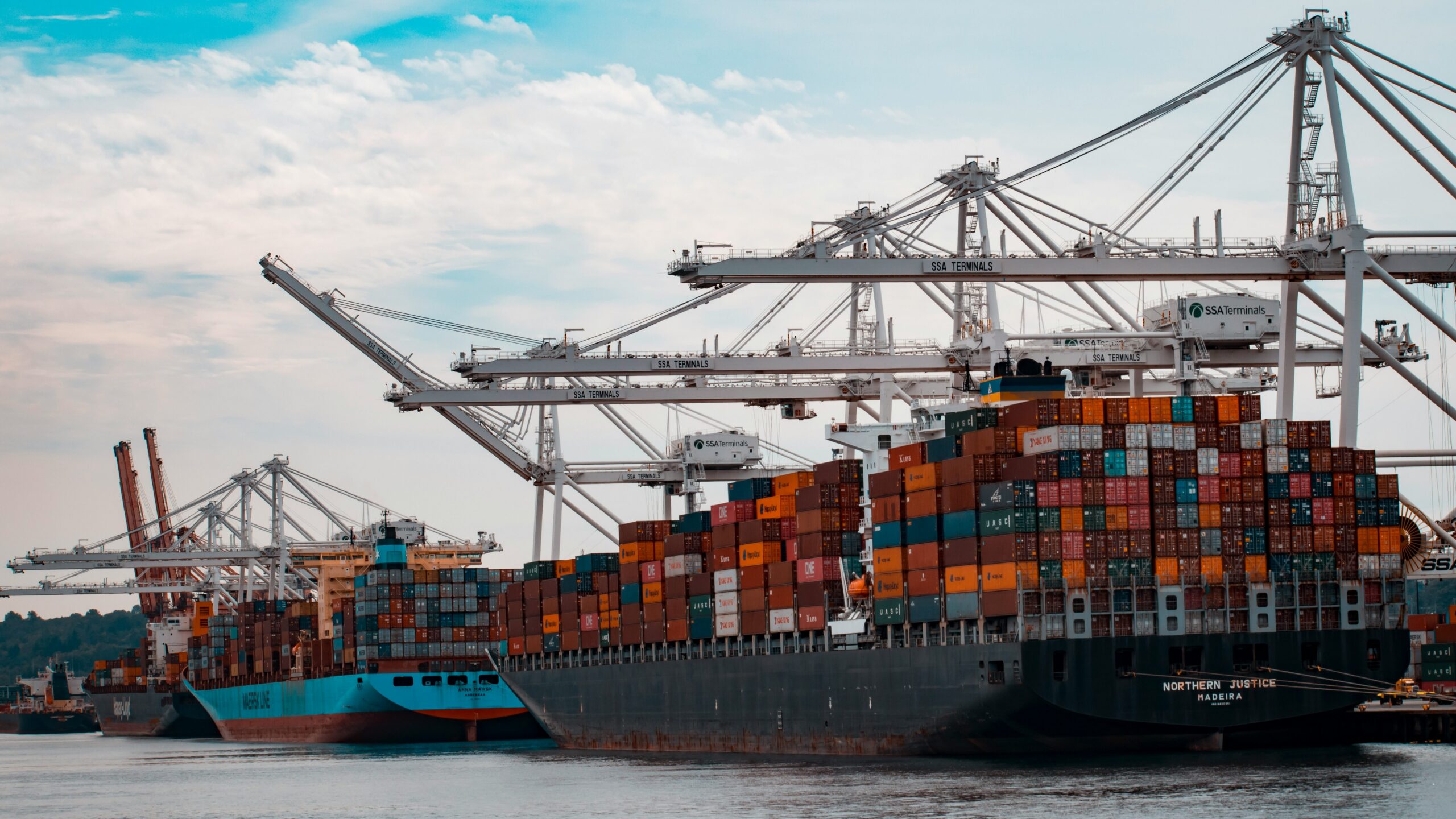 Eesti Tööandjate Keskliidu liikmete tagasiside kinnitab, et Iraani sõja mõju majandusele pole ajutine. Seetõttu tegi keskliit valitsusele viis ettepanekut Iraani sõja mõjude leevendamiseks.