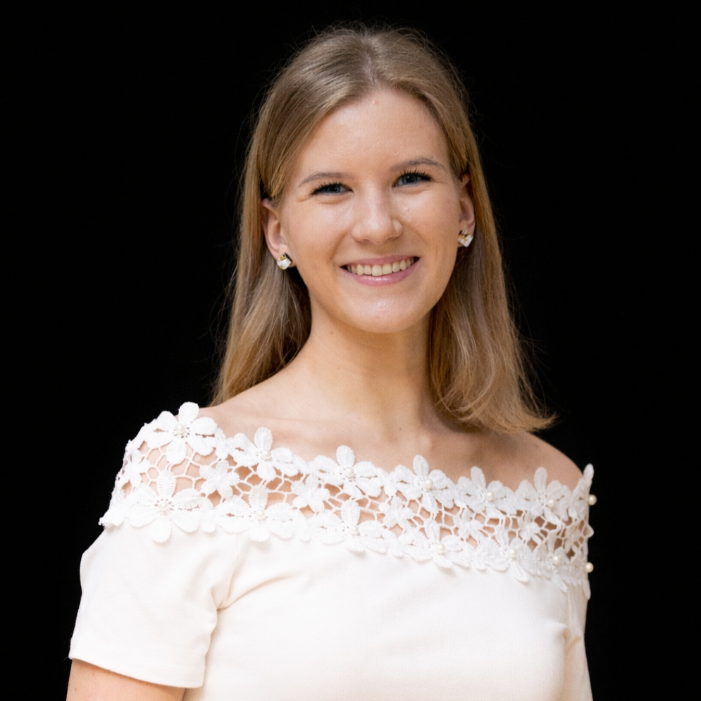 Tööandjate keskliit